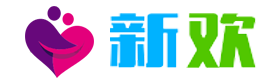 亚洲午夜久久久精品影院午夜成人电影院